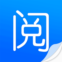 hth官网下载app